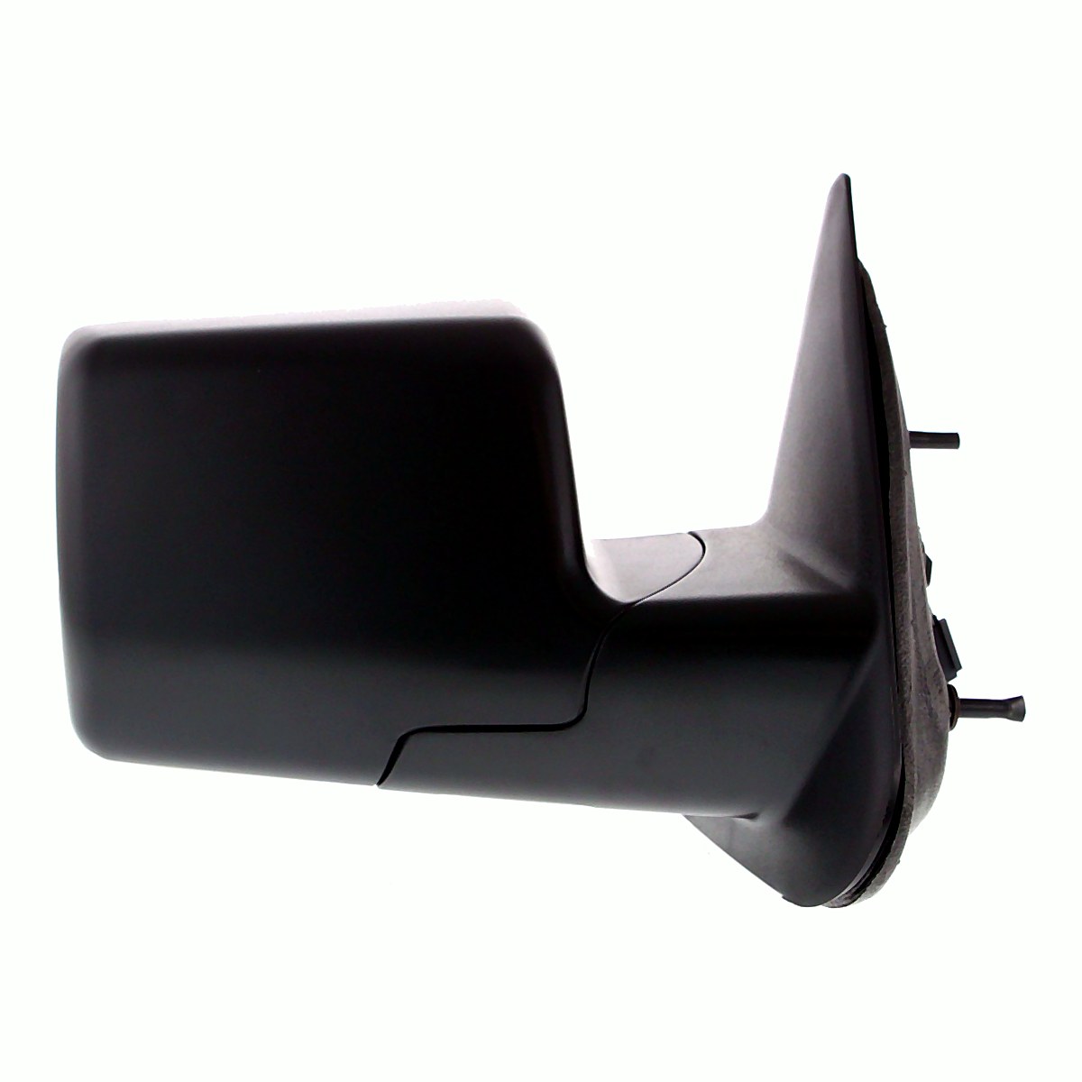 2006-2008 Mazda Pickup Door, passenger side, rear view, FO1321282