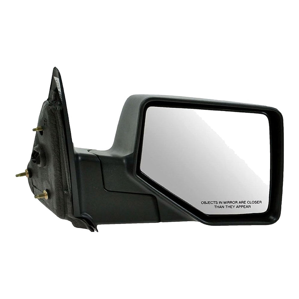 2006-2011 Ford Ranger Door, passenger side, FO1321283