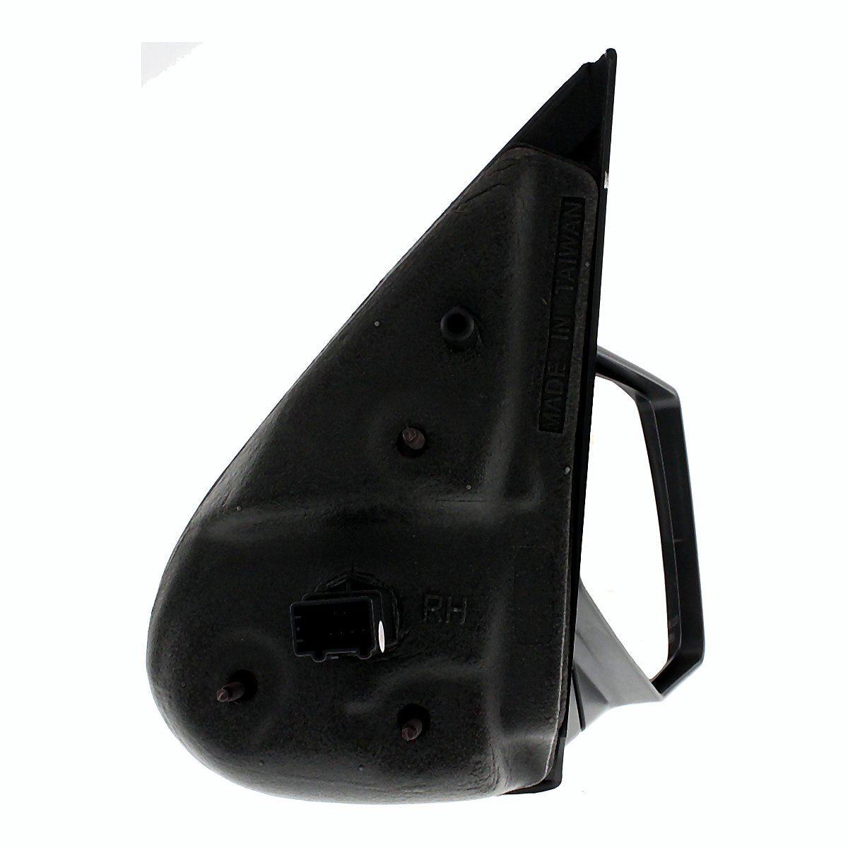 2006-2010 Ford Explorer Limited Door, left-side view, FO1321284