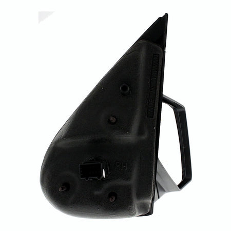 2006-2010 Ford Explorer Limited Door, left-side view, FO1321284