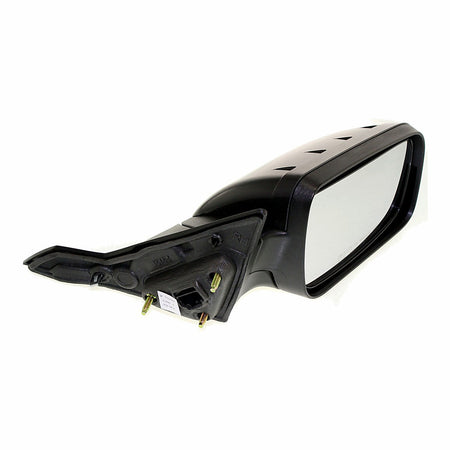 2008-2009 Ford Taurus Door, passenger side, left-side view, FO1321295