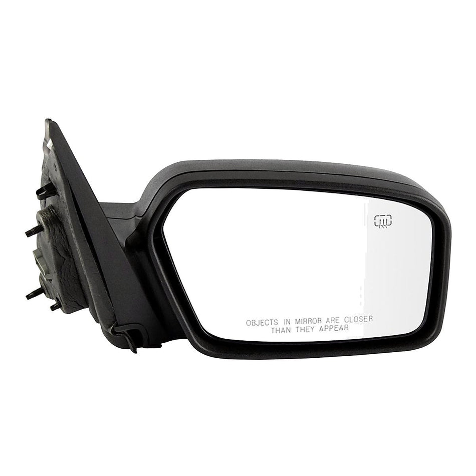 2006-2010 Ford Fusion Door, passenger side, FO1321326