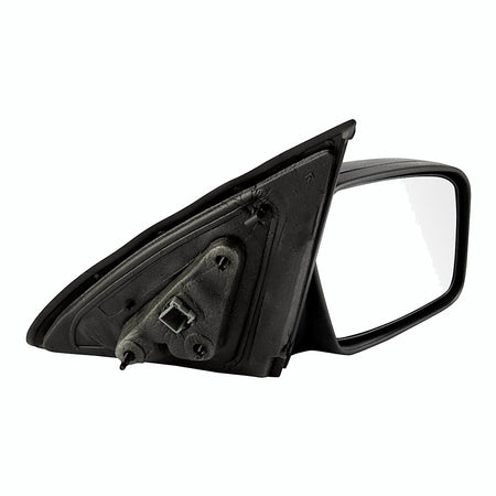 2006-2009 Mercury Milan Door, passenger side, left-side view, FO1321326