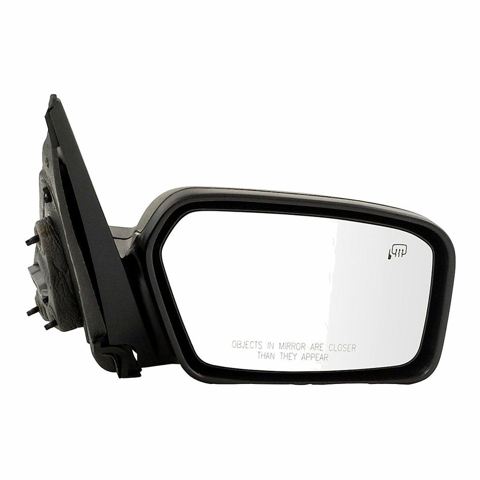 2006-2010 Mercury Milan Door, passenger side, FO1321327