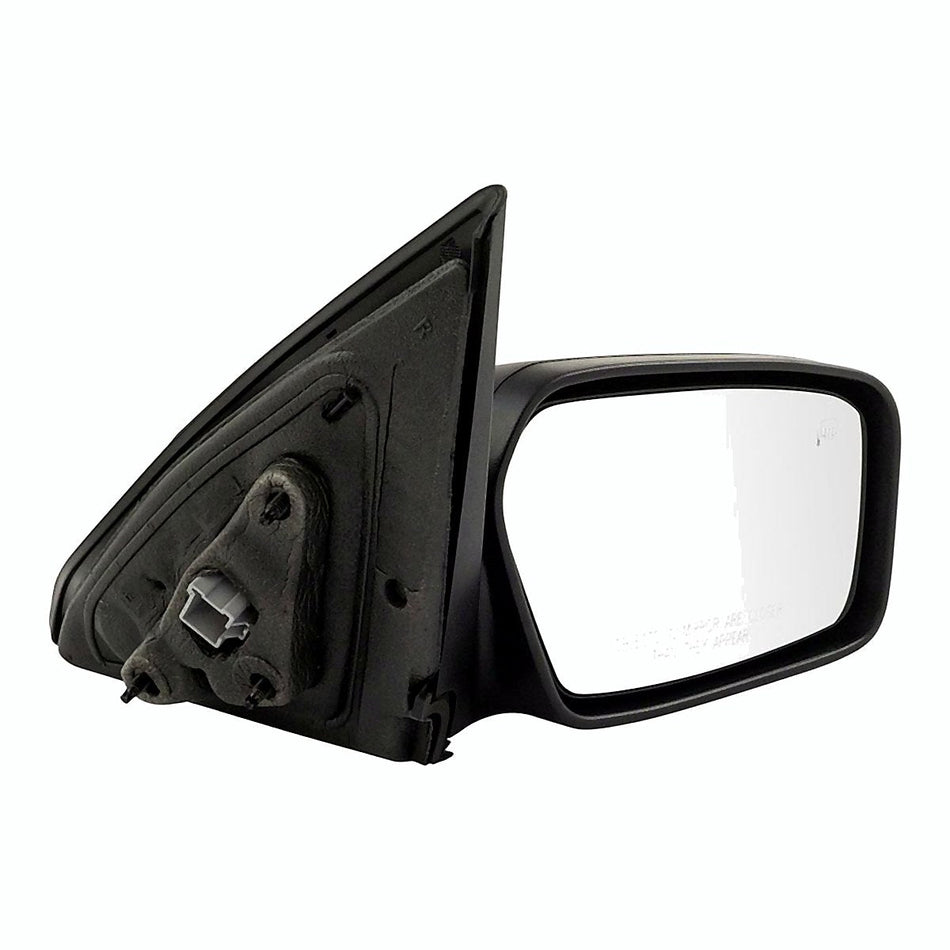 2006-2010 Mercury Milan Door, passenger side, left-side view, FO1321327