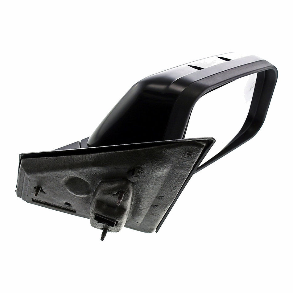 2007 Ford Edge Door, passenger side, left-side view, FO1321366