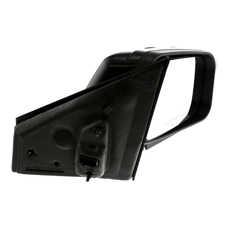 2008 Ford Edge Door, passenger side, left-side view, FO1321367