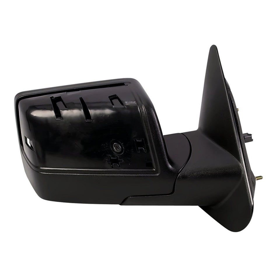 2006-2011 Ford Ranger Door, passenger side, left-side view, FO1321386