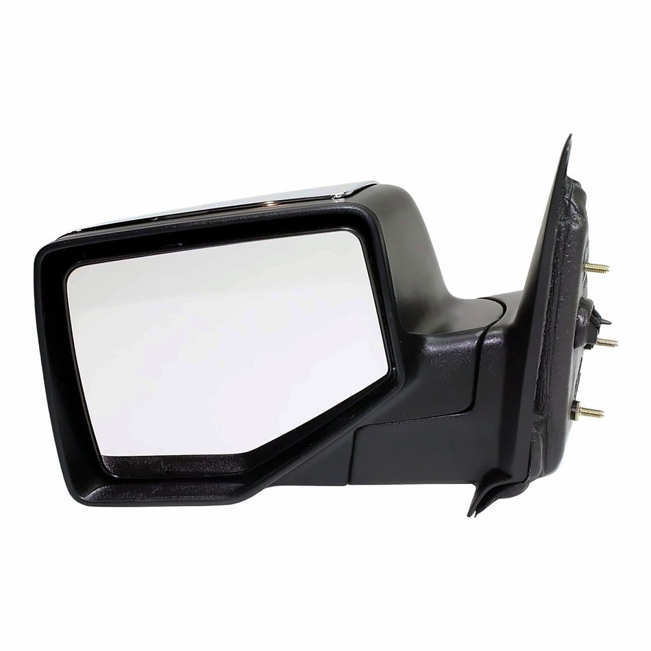 Local Auto Parts - Quality Auto Parts