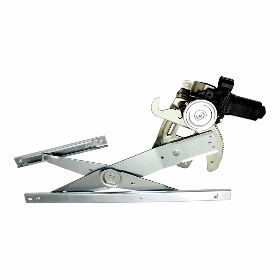 1996-2007 Ford Taurus Window Regulator, front driver side, FO1350140