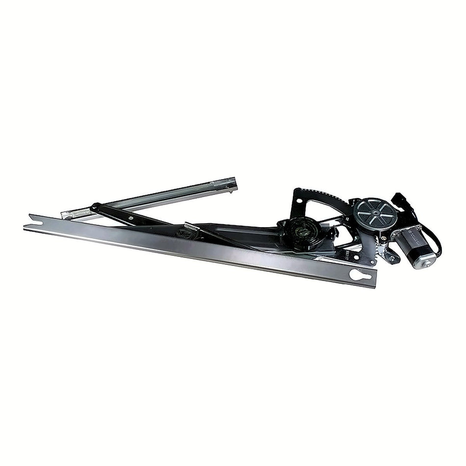 1999-2010 Ford F250 Window Regulator, front driver side, FO1350149