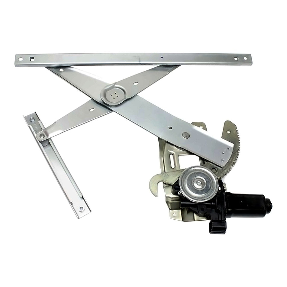 1996-2005 Mercury Sable Window Regulator, front passenger side, FO1351140