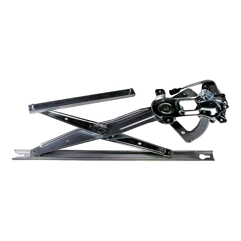 1999-2010 Ford F350 Window Regulator, front passenger side, FO1351149