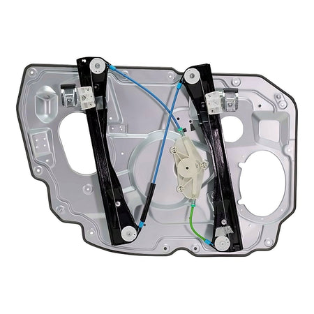 2008-2009 Ford Taurus Window Regulator, front passenger side, FO1351165