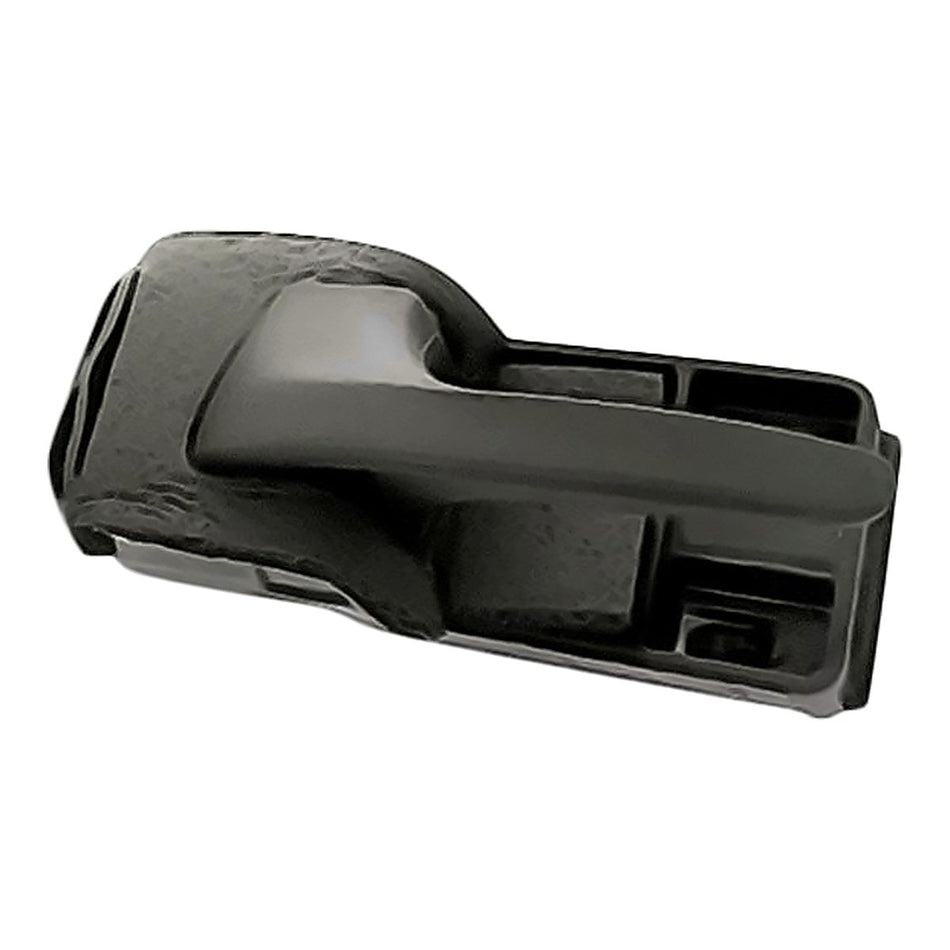 1992-2014 Ford Econoline Door, front driver side, FO1352127