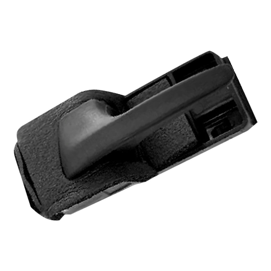 1992-2014 Ford Econoline Door, front driver side, left-side view, FO1352127