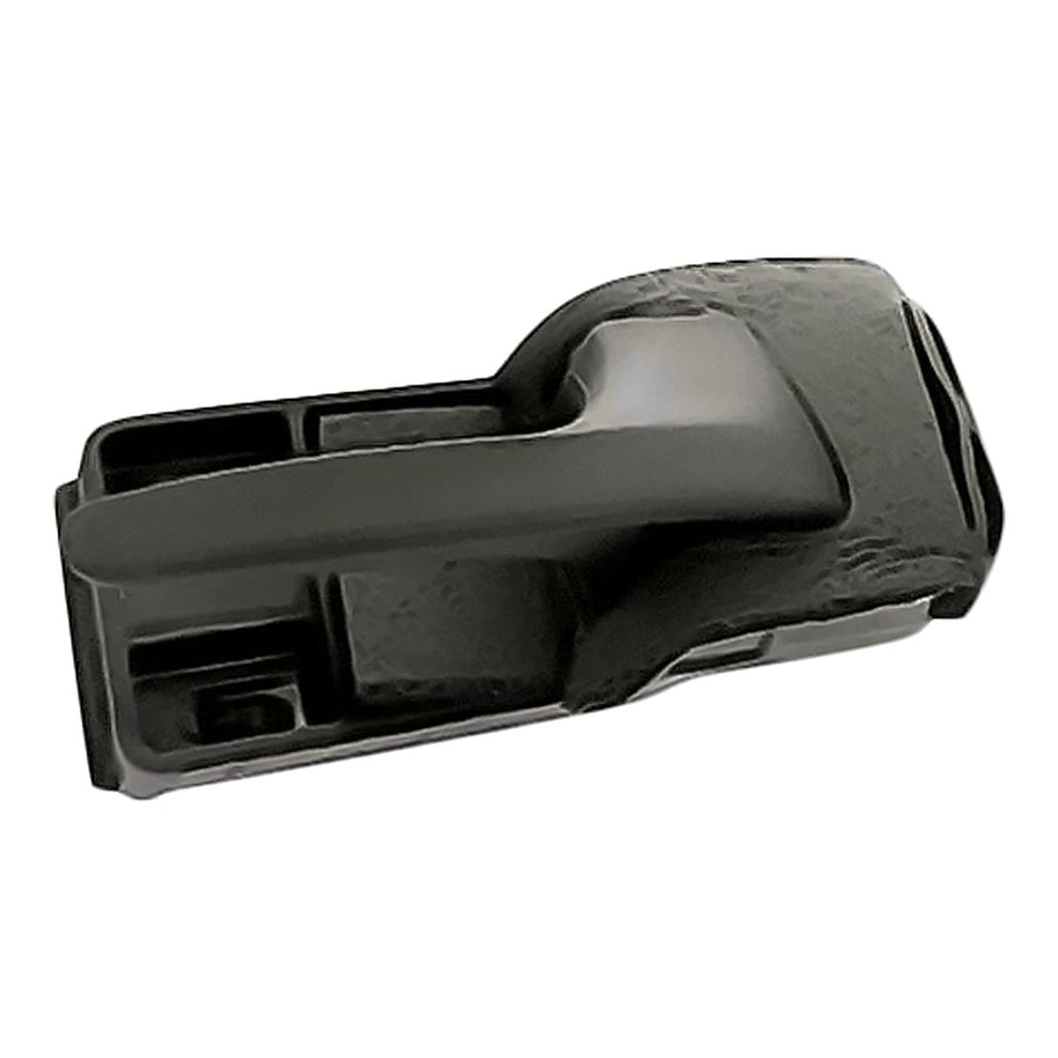 1992-2014 Ford Econoline Door, front passenger side, FO1353127