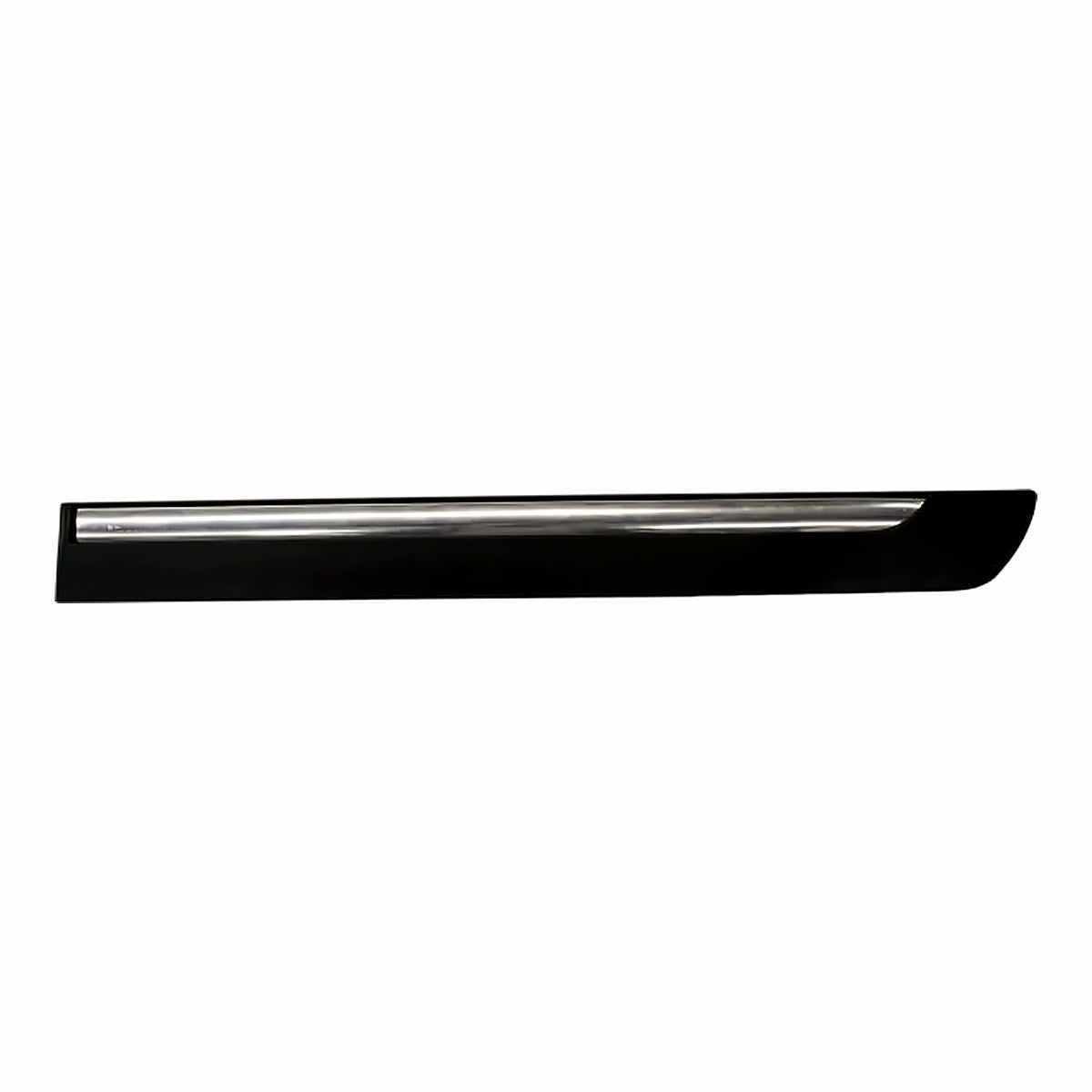 2006-2008 Mercury Grand Marquis Door, rear driver side, FO1504102
