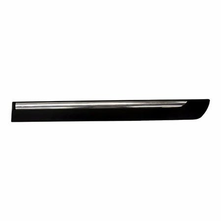 2006-2008 Mercury Grand Marquis Door, rear driver side, FO1504102
