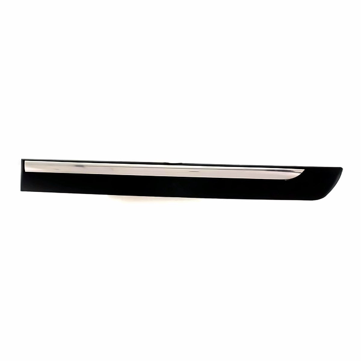 2006-2008 Mercury Grand Marquis Door, rear driver side, left-side view, FO1504102
