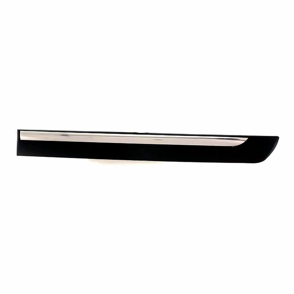 2006-2008 Mercury Grand Marquis Door, rear driver side, left-side view, FO1504102