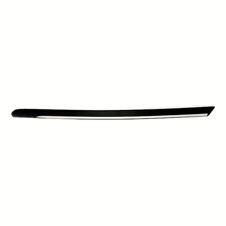 2006-2008 Mercury Grand Marquis Door, rear driver side, rear view, FO1504102