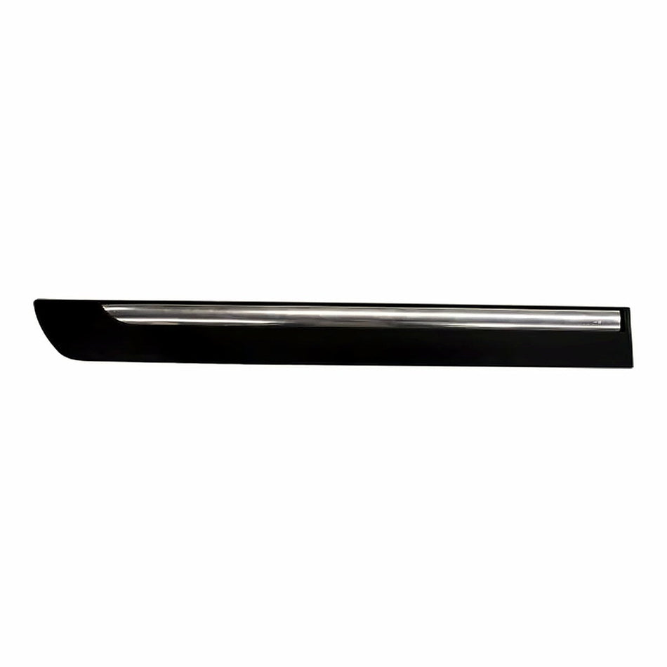 2006-2008 Mercury Grand Marquis Door, rear passenger side, FO1505102
