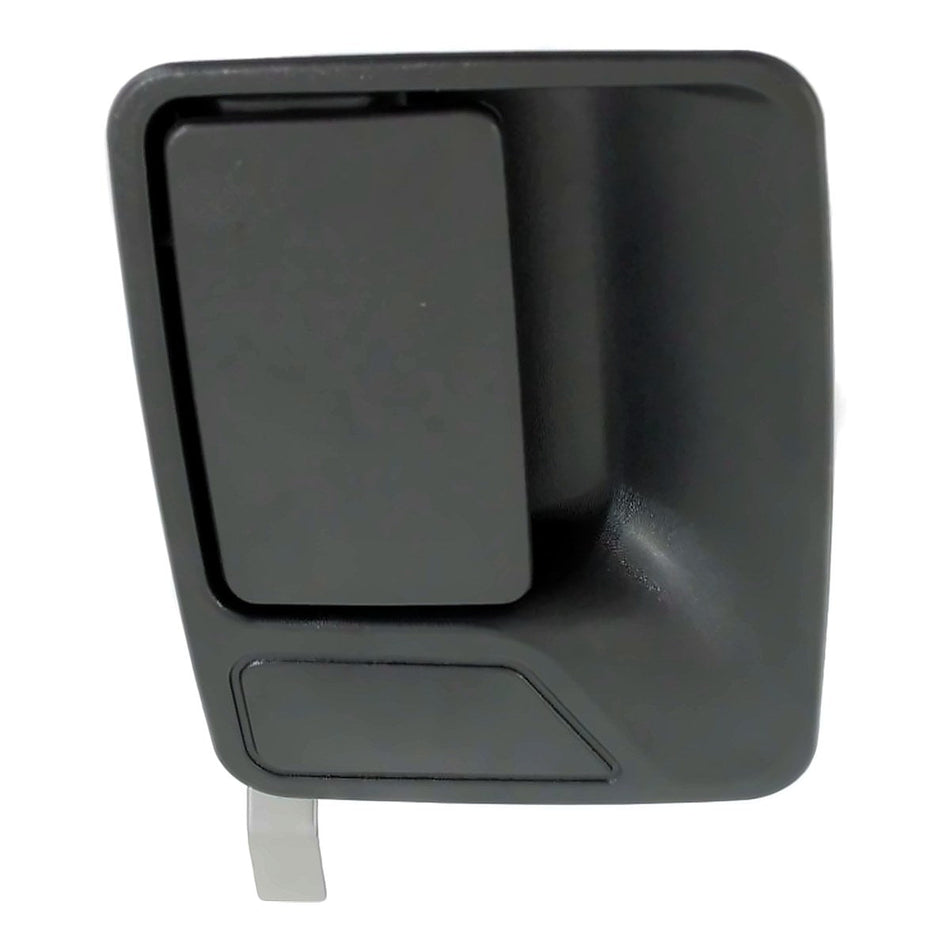 1999-2007 Ford F250 Door, rear passenger side, FO1521104