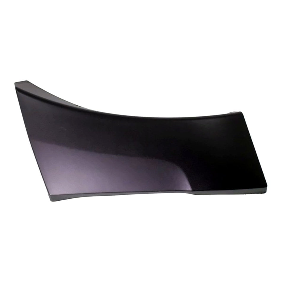 2007-2014 Ford Expedition El Quarter Panel, FO1706106