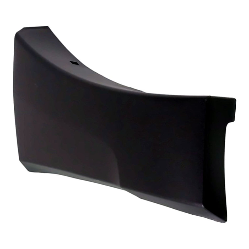 2007-2014 Ford Expedition El Quarter Panel, left-side view, FO1706106