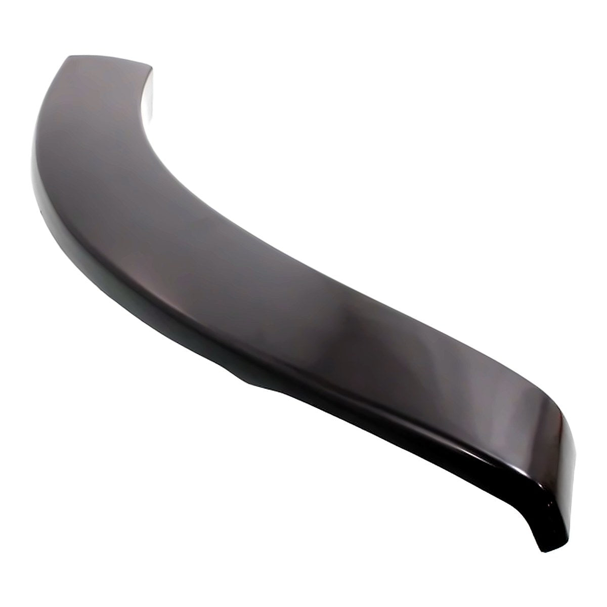 2006-2010 Ford Explorer Wheel Opening, rear, right-side view, FO1790109
