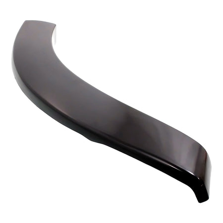 2006-2010 Ford Explorer Wheel Opening, rear, right-side view, FO1790109