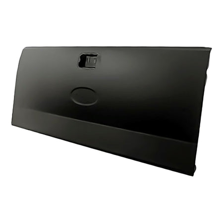 2006-2008 Lincoln Mark Lt Tailgate, rear view, FO1900120
