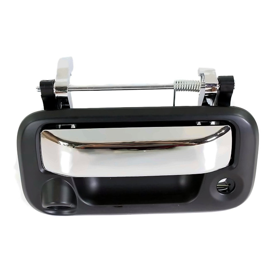 2006-2014 Ford F150 Tailgate, FO1915121