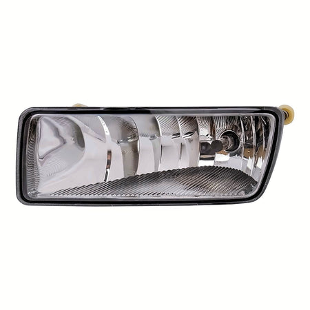 2006-2010 Ford Explorer Limited Head Lamp, driver side, detail view 7, FO2502220C