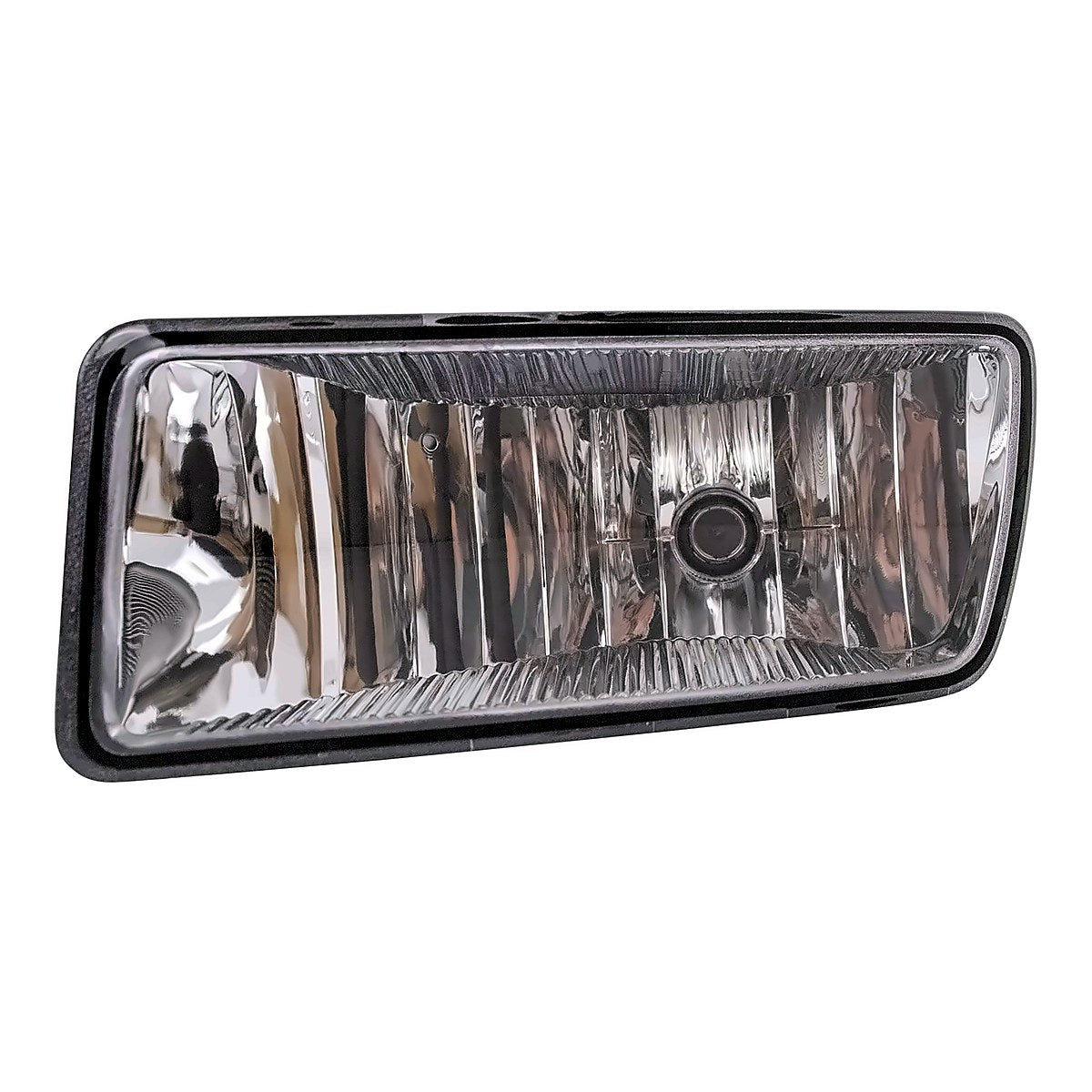 2006-2010 Ford Explorer Limited Head Lamp, driver side, detail view 8, FO2502220