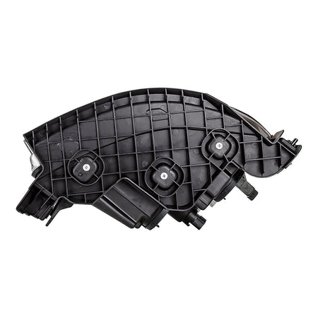 2008-2009 Ford Taurus Head Lamp, driver side, left-side view, FO2502238
