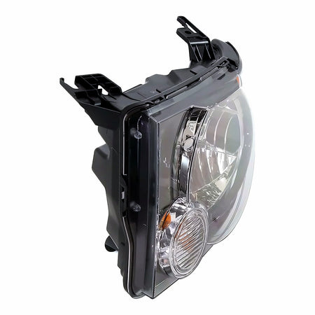 2009-2012 Ford Escape Head Lamp, driver side, right-side view, FO2502278