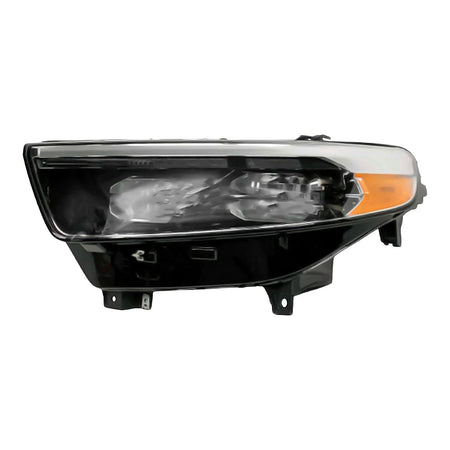 2020-2024 Ford Explorer Head Lamp, FO2502399U