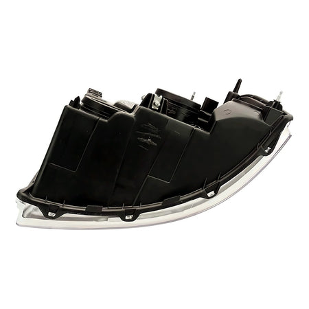 2003-2006 Ford Expedition Head Lamp, passenger side, detail view 7, FO2503181