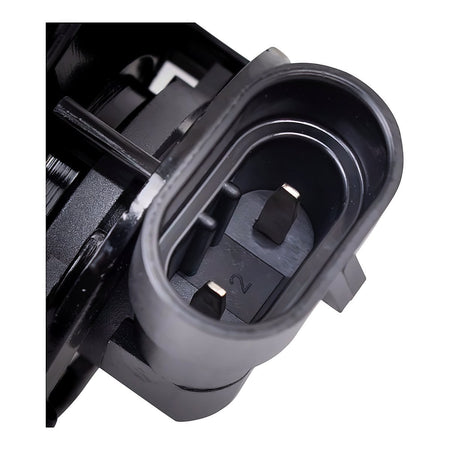 2006-2010 Ford Explorer Limited Head Lamp, passenger side, right-side view, FO2503220C
