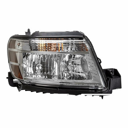 2008-2009 Ford Taurus Head Lamp, passenger side, FO2503238
