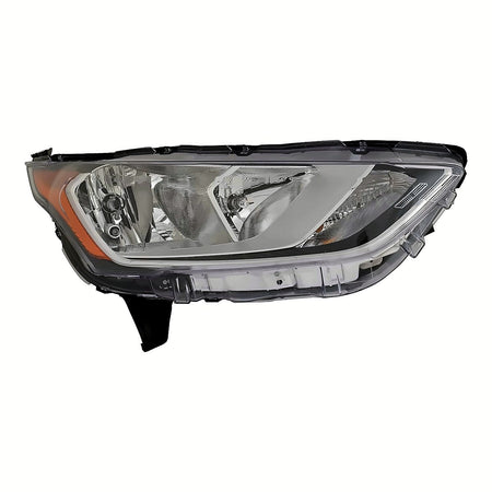 2019-2020 Ford Transit Connect Head Lamp, passenger side, FO2503386U