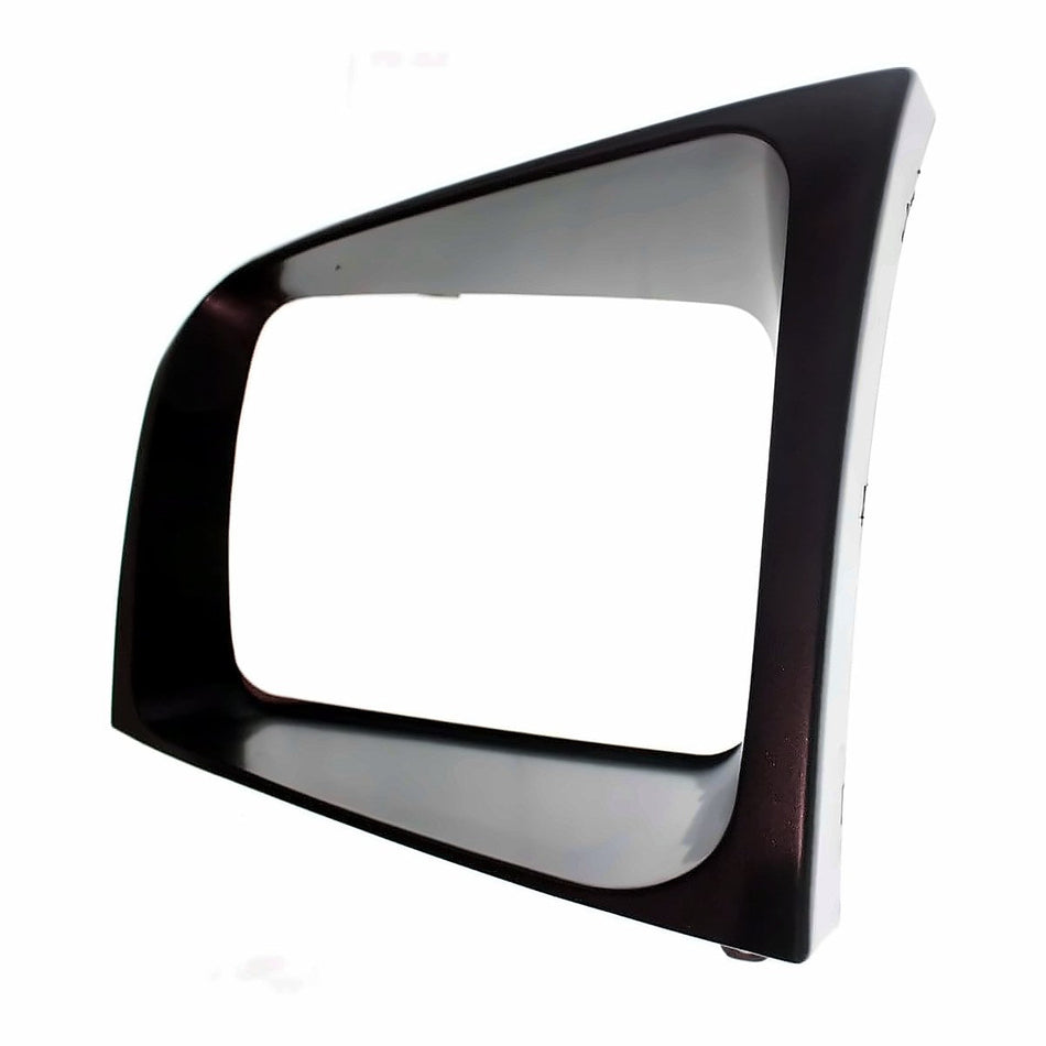 1999-2004 Ford F250 Head Lamp, passenger side, left-side view, FO2513157