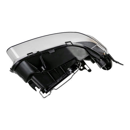2005-2007 Ford Escape Head Lamp, passenger side, detail view 1, FO2519102C