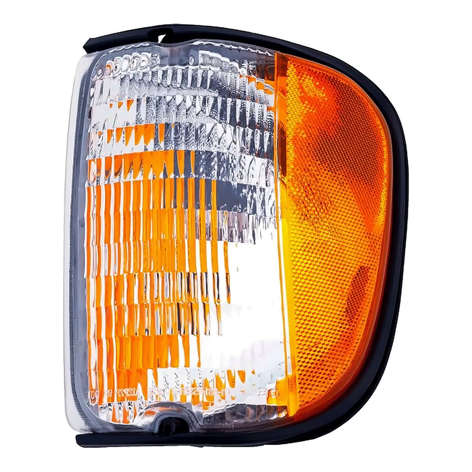 1992-2003 Ford Econoline Side Marker, FO2520122C