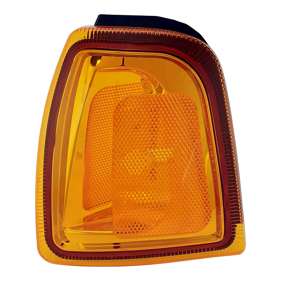 2001-2005 Ford Ranger Signal light, front driver side, FO2520168