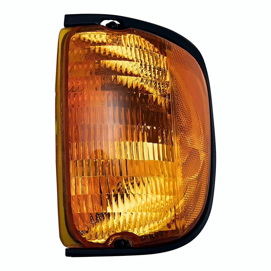 2003-2007 Ford Econoline Side Marker, driver side, FO2520173