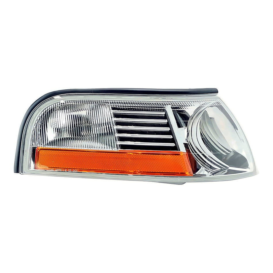 2003-2005 Mercury Grand Marquis Signal light, FO2521171