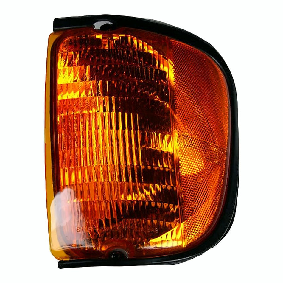 2003-2007 Ford Econoline Side Marker, passenger side, FO2521173